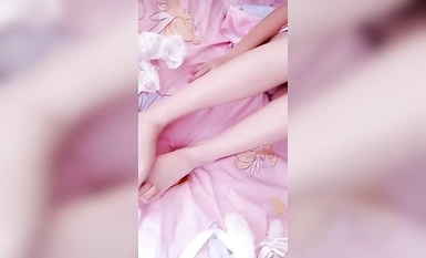 ツインテールの無邪気な人型ビッチ「エロチック・リトル・フェアリー」を福祉用に個人撮影 超美形で清純とエッチが共存する超合法ロリロリ娘です②