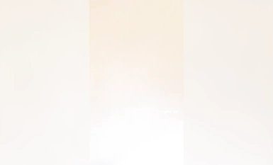 Highly recommended, don’t be a goddess chased by thousands of people, but be a money-loving bitch, a Twitter beauty [Xiao Susu] with passionate benefits, a close-up shot of two-finger Zen crape myrtle while rubbing breasts (7)