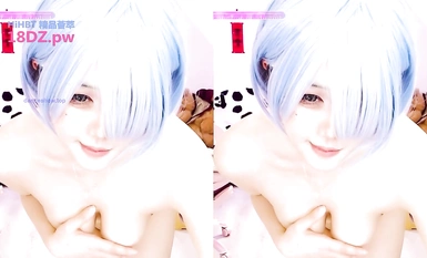 StripChat直播甄選合輯240925：超人氣女神夏安然噴血情趣裝扣穴自慰潮噴 大陸美腿尤物撕裂黑絲假屌虐插騷穴等 (11)