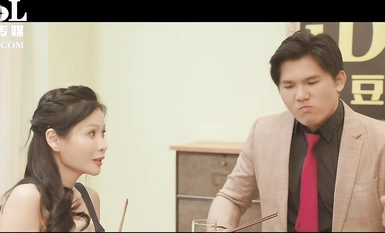 ID5335 Người vợ nhân hậu hết lòng vì chồng