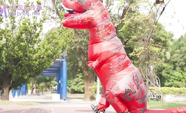 SA國際傳媒・SAT0091・十二星座的性愛開關12・水瓶座