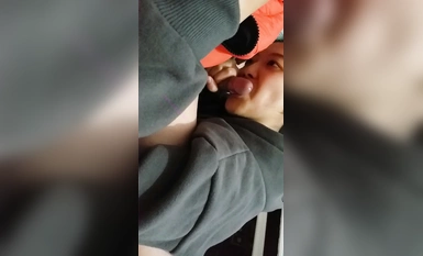 清純小妹和渣男分手後私密影片曝光1