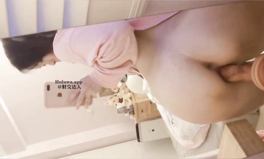 [Tập tin Bitch tương phản] Các cặp đôi bị rò rỉ bí mật, các mỹ nữ cấp trường chơi trò huấn luyện, các cô gái trẻ và phụ nữ trẻ đều là những con điếm nhỏ!