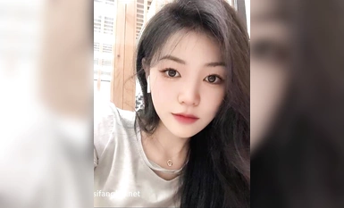 [걸즈컬렉션] 최고의 대비 여신 9선! 동안 얼굴과 긴 다리는 암캐의 운명을 피할 수 없습니다! 차가운 여신 + 순수한 욕망 여고생!