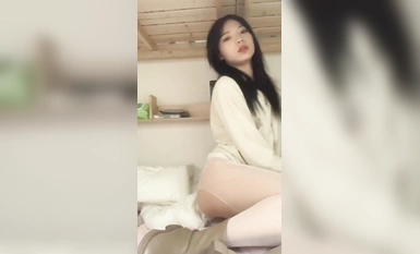 Selebriti Internet Douyin Kuaishou Wu Xinuo, abang teratas dalam senarai mempunyai video melancap berskala besar eksklusif, dan saya harus mengatakan bahawa dia mempunyai sosok yang hebat!