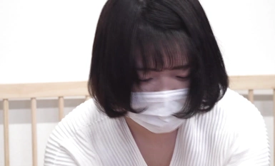 susu ibu baru belajar❤️Episod 2