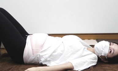 susu ibu baru belajar❤️Episod 2