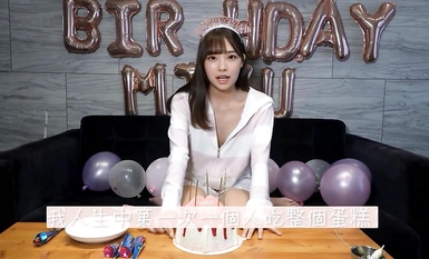 Tết Trung thu 2024 giới thiệu với hàng trăm nghìn người hâm mộ Youtube [scrt_miku] bộ sưu tập POV quy mô lớn hiếm có, mỗi bộ có giá 15-30 đô la Mỹ (8)