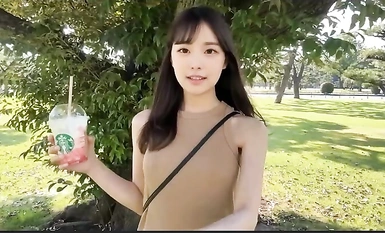 Tết Trung thu 2024 giới thiệu với hàng trăm nghìn người hâm mộ Youtube [scrt_miku] bộ sưu tập POV quy mô lớn hiếm có, mỗi bộ có giá 15-30 đô la Mỹ (9)