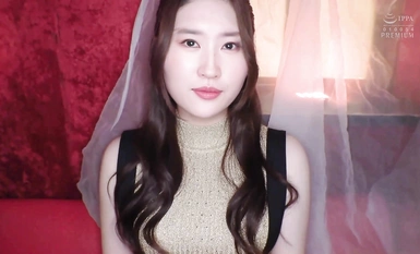 【AI明星换脸】AI- 刘亦菲明星下海演艺路（初营业） 完美换脸，极品中的极品，值得收藏！