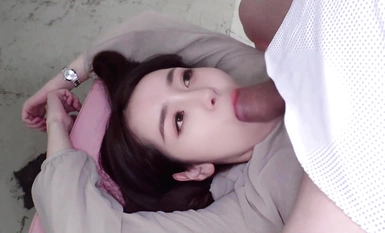 【AI明星换脸】AI- 杨幂看见上司的翘臀我忍不住了第二部完美换脸，极品中的极品，值得收藏