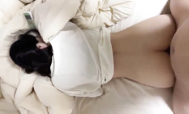 【反差婊檔案】漂亮國最騷韓國合集，極品身材，口爆吞精什麼都玩！