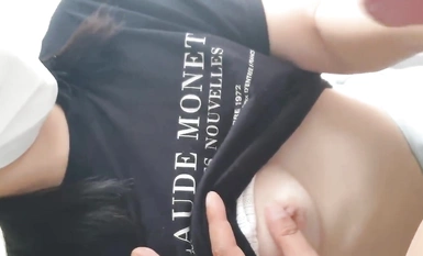 【コントラストビッチファイル】美しい国で最もふしだらな韓国の女の子のコレクション。素晴らしいボディを持ち、オーラルセックスとごっくんで何でもできます！