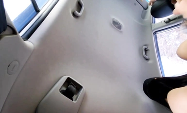 【コントラストビッチファイル】美しい国で最もふしだらな韓国の女の子のコレクション。素晴らしいボディを持ち、オーラルセックスとごっくんで何でもできます！