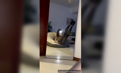 [ออกใหม่ในเดือนกันยายน] เครือข่ายแฟน ๆ 460,000 คนเอวตัวต่อหน้าอกสวยโลลิต้าบันไดทรัพยากรที่จ่ายเงิน "Sleepy Dog" เผยเครื่องสั่นที่ควบคุมจากระยะไกลเครื่องสั่นอาบน้ำการดูดช่องคลอดและการช่วยตัวเองคอลเลกชันเล็ก ๆ