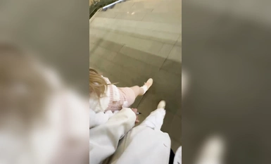 嫩妹收割机【江南第一深情】顶级约炮大神-短白绵外套