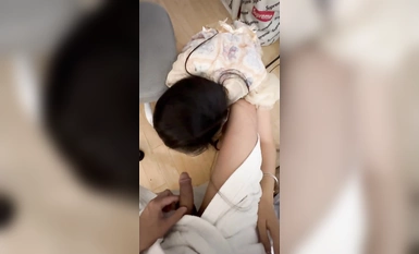 Young Girl Harvester [Người tình nhất Giang Nam] Bậc thầy móc nối hàng đầu - Pink Flower lolita