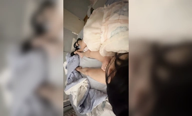 Young Girl Harvester [Người tình nhất Giang Nam] Bậc thầy móc nối hàng đầu - Pink Flower lolita