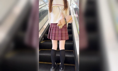 嫩妹收割機【江南第一深情】頂級約炮大神-紅裙子