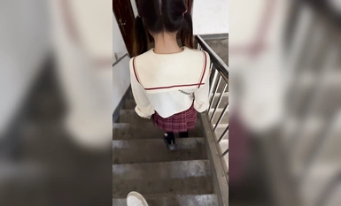 嫩妹收割機【江南第一深情】頂級約炮大神-紅裙子