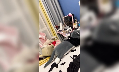 嫩妹收割機【江南第一深情】頂級約炮大神-藍JK 眼鏡