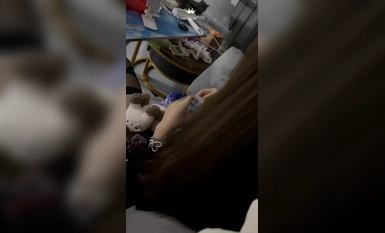 少女殺手推特約炮大神「清原創」收費私密群資源 專約女大女高【九月新檔二】 (2)