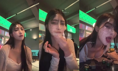 韩国INS网红【尹公主】4至9月自慰啪啪调教喷尿等粉丝福利(3)