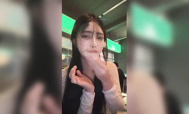 韩国INS网红【尹公主】4至9月自慰啪啪调教喷尿等粉丝福利(3)