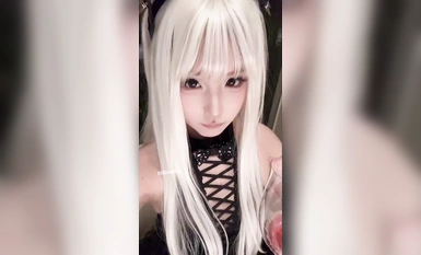 抖音极品抖音9万粉【小屁大王】粉丝群8月福利