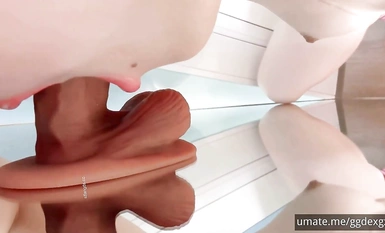 极品推荐反差女神【刺卜】700RMB高价福利(首次完美露脸)