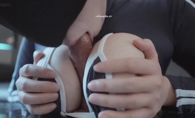 ภาพยนตร์ยอดฮิตประจำเดือนกันยายน 2024 [NINA Mom] วิดีโอที่ต้องชำระเงินล่าสุด หยุดการสกัดน้ำอสุจิขนาด 5 นิ้ว ระยะเวลาที่ยอดเยี่ยมและยาวนาน - วันที่ 4