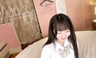 FC2-PPV-4544804 大屌哥狂插学生嫩妹(1)