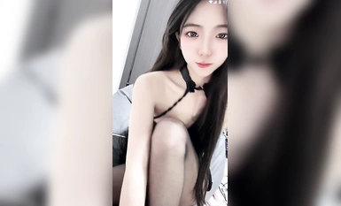 女神突破尺度！ 【上官婉儿】急速抽插狂喷，塞满小穴(2)