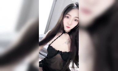 女神突破尺度！ 【上官婉儿】急速抽插狂喷，塞满小穴(2)