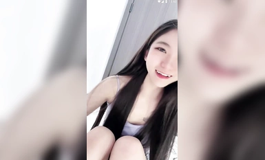 女神突破尺度！ 【上官婉儿】急速抽插狂喷，塞满小穴(3)