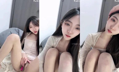 女神突破尺度！ 【上官婉儿】急速抽插狂喷，塞满小穴(7)