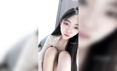 女神突破尺度！ 【上官婉儿】急速抽插狂喷，塞满小穴(7)