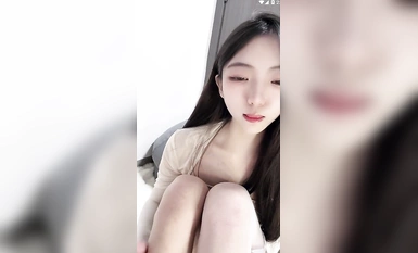 女神突破尺度！ 【上官婉儿】急速抽插狂喷，塞满小穴(7)