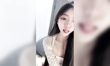 女神突破尺度！ 【上官婉儿】急速抽插狂喷，塞满小穴(7)