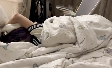 嫩妹收割機【江南第一深情】頂級約炮大神-水手服