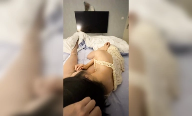 嫩妹收割機【江南第一深情】頂級約炮大神-碎花裙