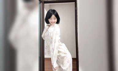 抖音風 開關燈 鳳舞九天 合集(2)