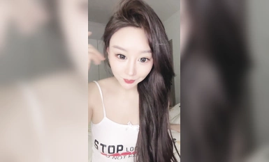 Dewi yang sangat cantik meniduri [Arnab Putih Putih Susu] buat pertama kali dengan kaki yang cantik dan punggung yang cantik, tanpa kondom, dan air mani di dalam~ (2)