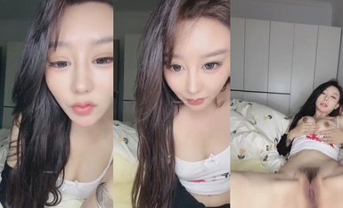 Nữ thần siêu xinh lần đầu tiên đụ [Thỏ trắng sữa] với đôi chân đẹp và cặp mông săn chắc, không dùng bao cao su và xuất tinh bên trong ~ (4)