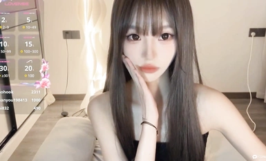 Stripchat超美校花【Andy_coco】插穴自慰門票大秀+最新大尺度合集 (2)