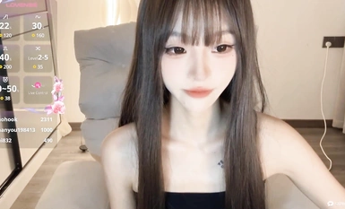 Stripchat超美校花【Andy_coco】插穴自慰門票大秀+最新大尺度合集 (2)