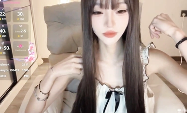 Stripchat超美校花【Andy_coco】插穴自慰門票大秀+最新大尺度合集 (2)