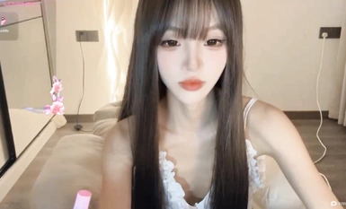 Stripchat napakagandang school beauty [Andy_coco] pussy penetration at masturbation ticket palabas + pinakabagong malakihang koleksyon (3)