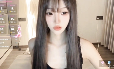 Stripchat ความงามของโรงเรียนที่สวยงามสุด ๆ [Andy_coco] การเจาะหีและการแสดงตั๋วช่วยตัวเอง + คอลเลกชันขนาดใหญ่ล่าสุด (4)