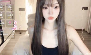 Stripchat ความงามของโรงเรียนที่สวยงามสุด ๆ [Andy_coco] การเจาะหีและการแสดงตั๋วช่วยตัวเอง + คอลเลกชันขนาดใหญ่ล่าสุด (4)